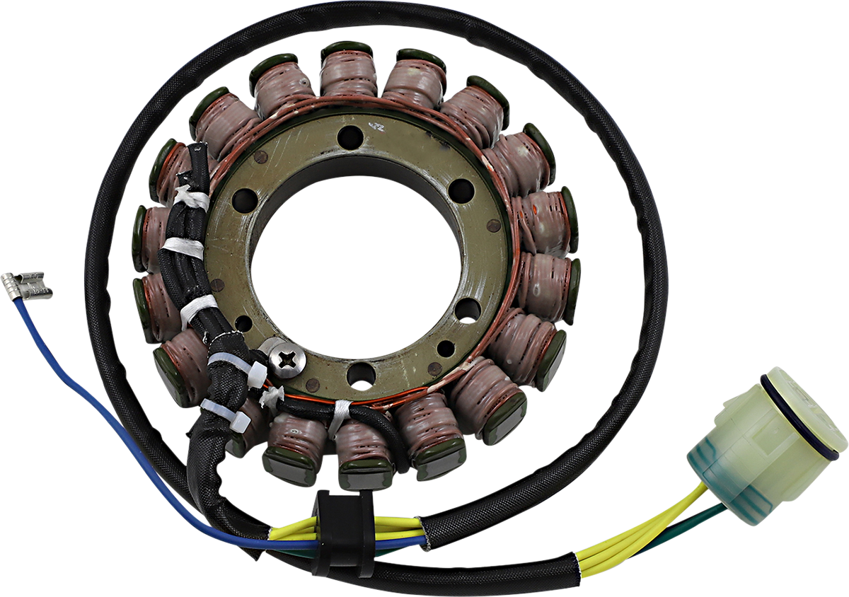 Product image for 21121475