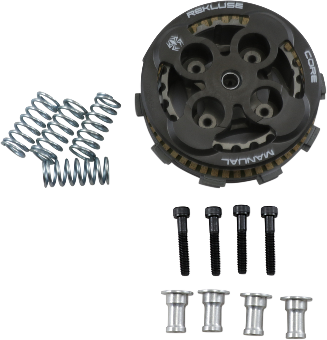Product image for 11300347