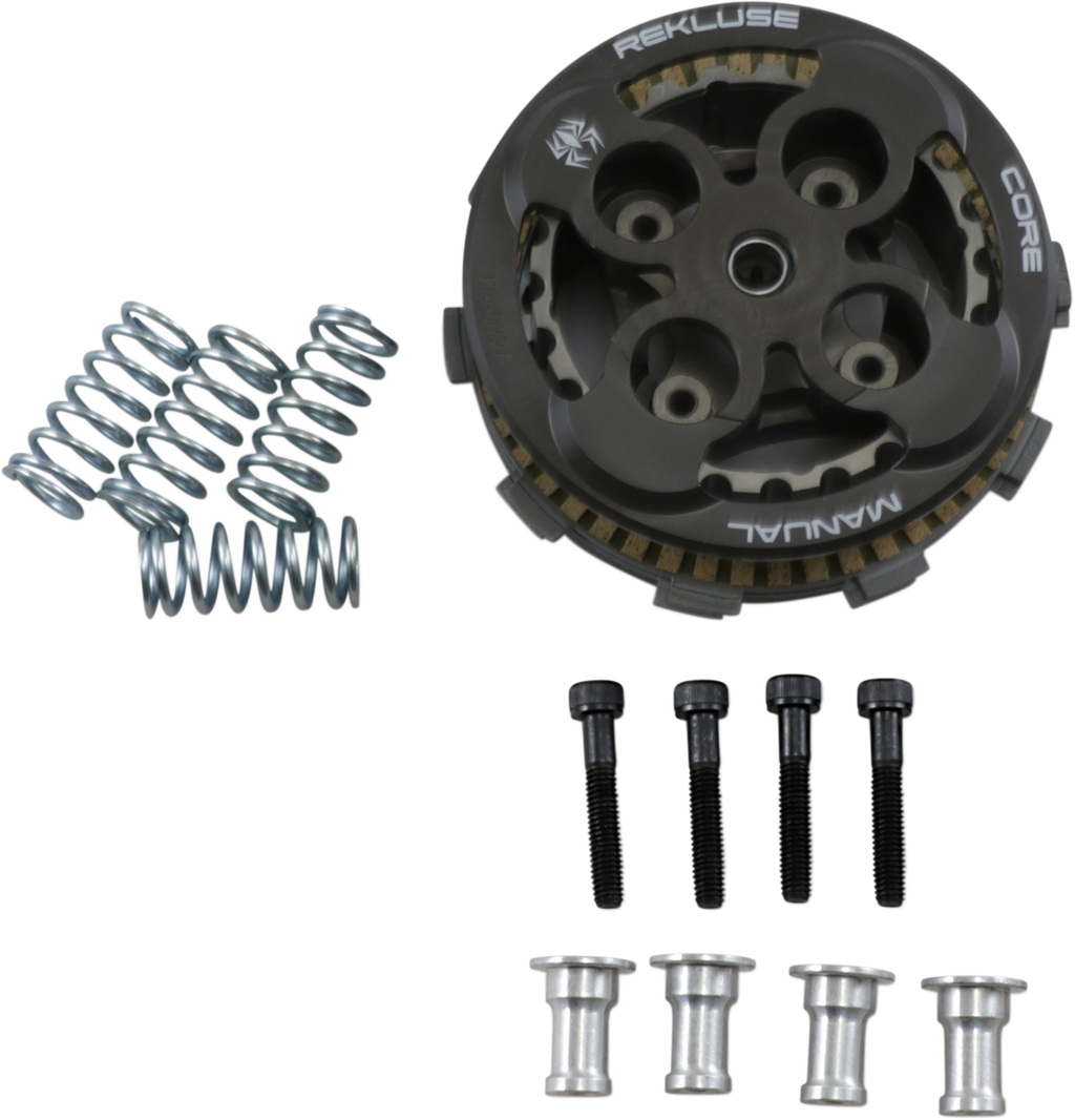 Product image for 11300347