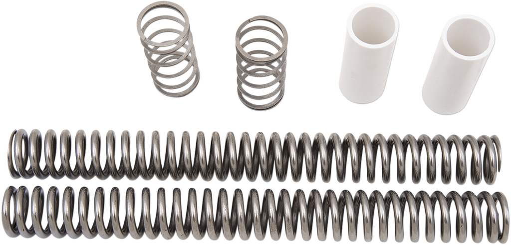 Product image for 04160106