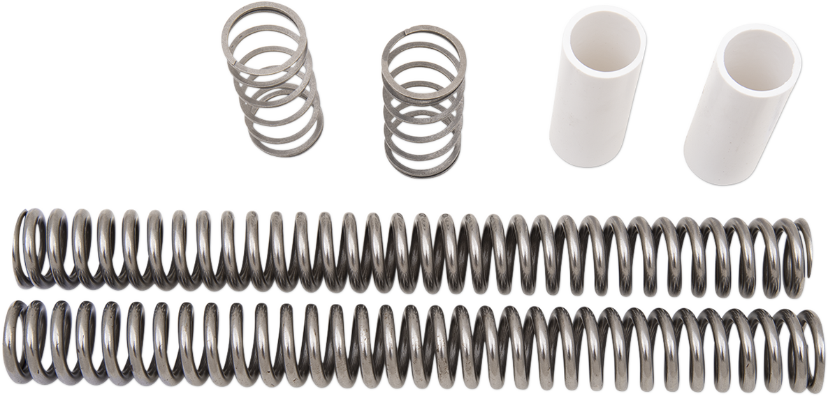 Product image for 04160106