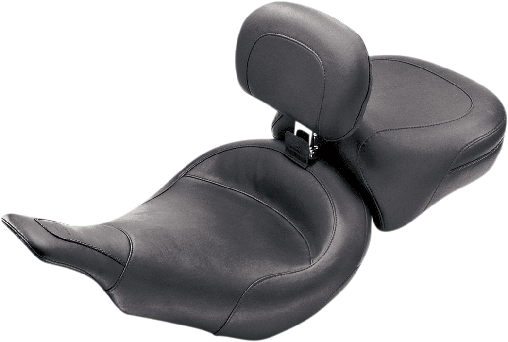 Product image for 08010301