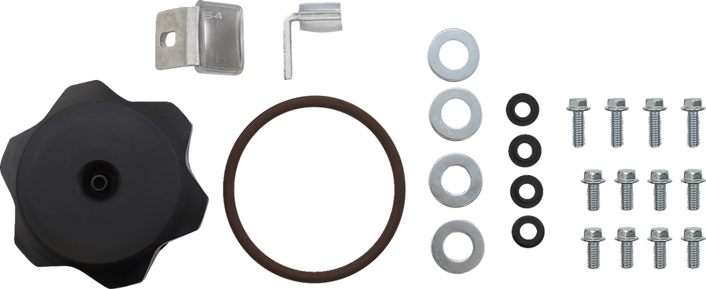 Product image for 07010956