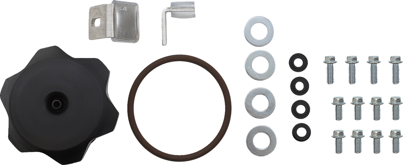Product image for 07010956