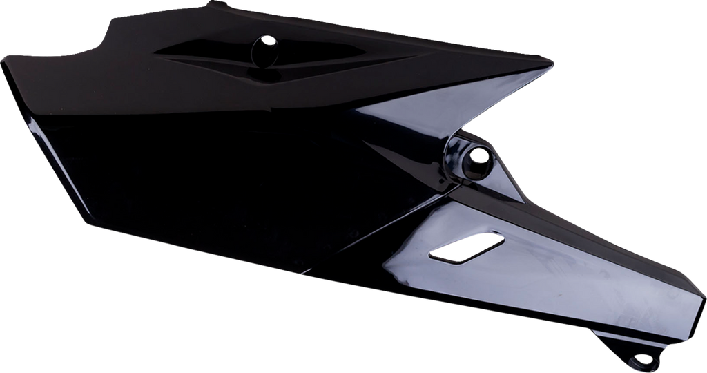 Product image for 05202168