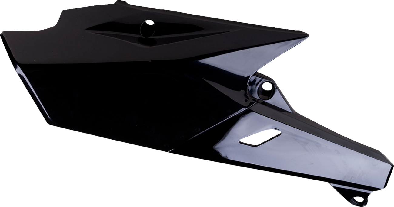 Product image for 05202168