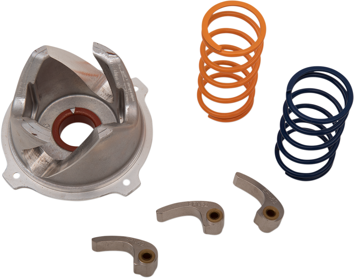 Product image for 11400652