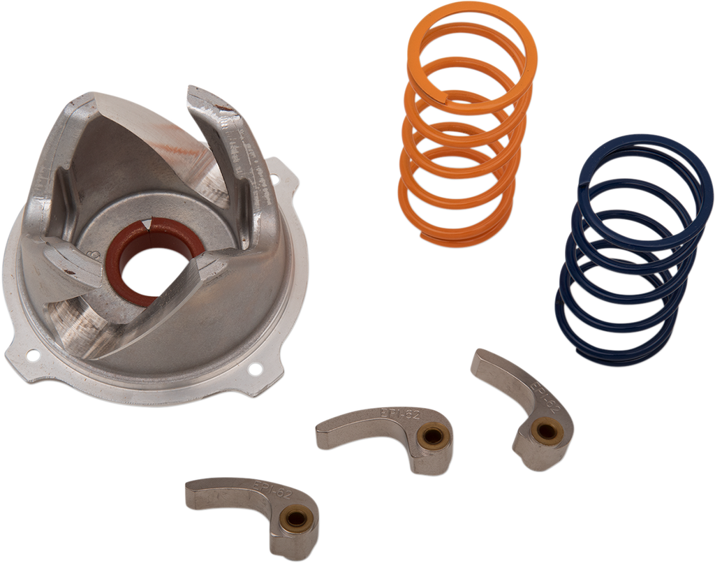 Product image for 11400652