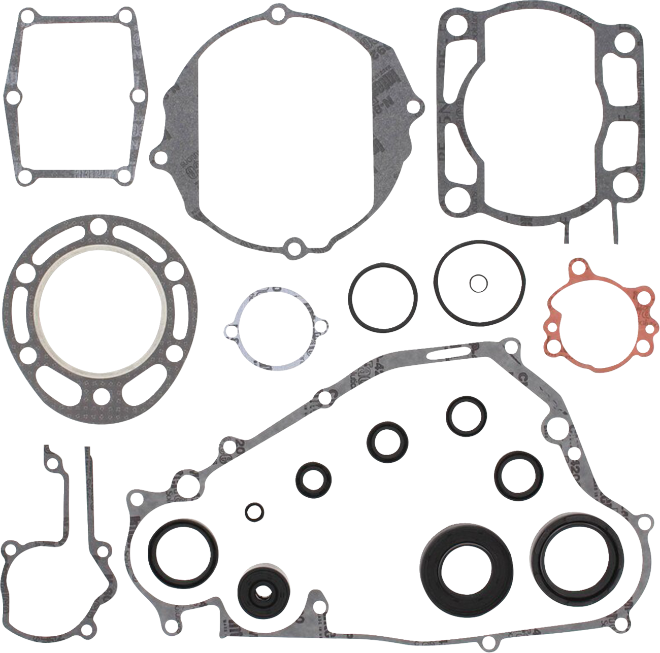 Product image for 09348131
