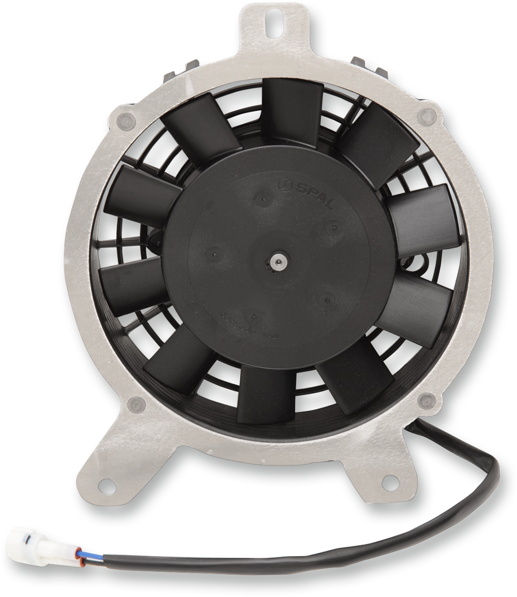 Product image for 19010598