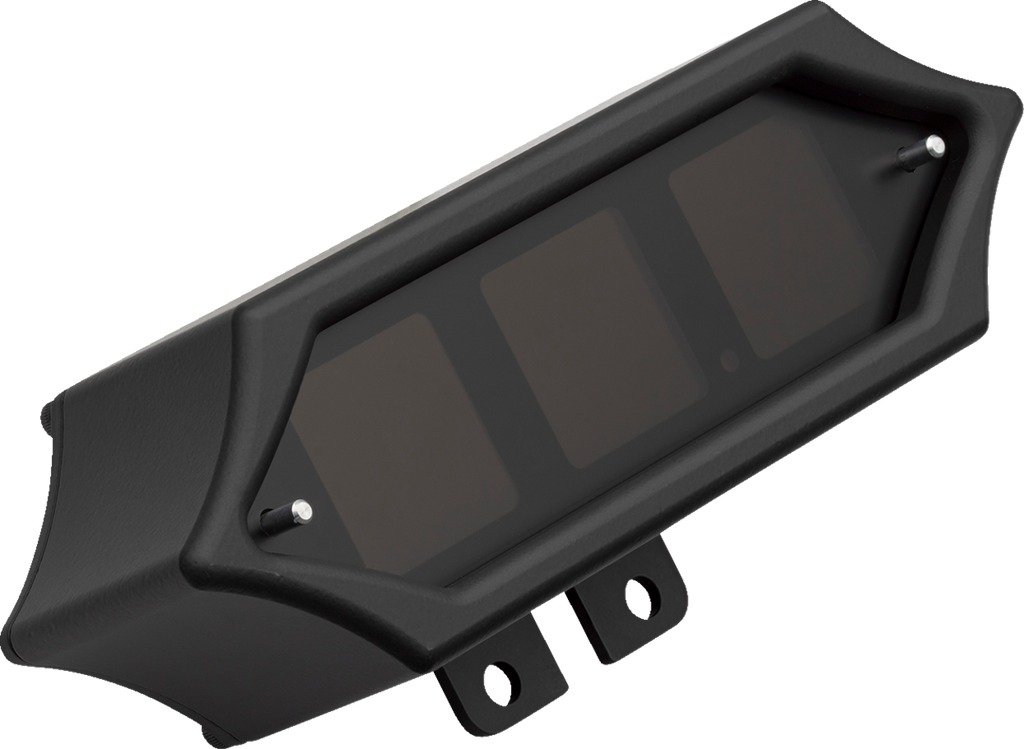 Product image for 22100593