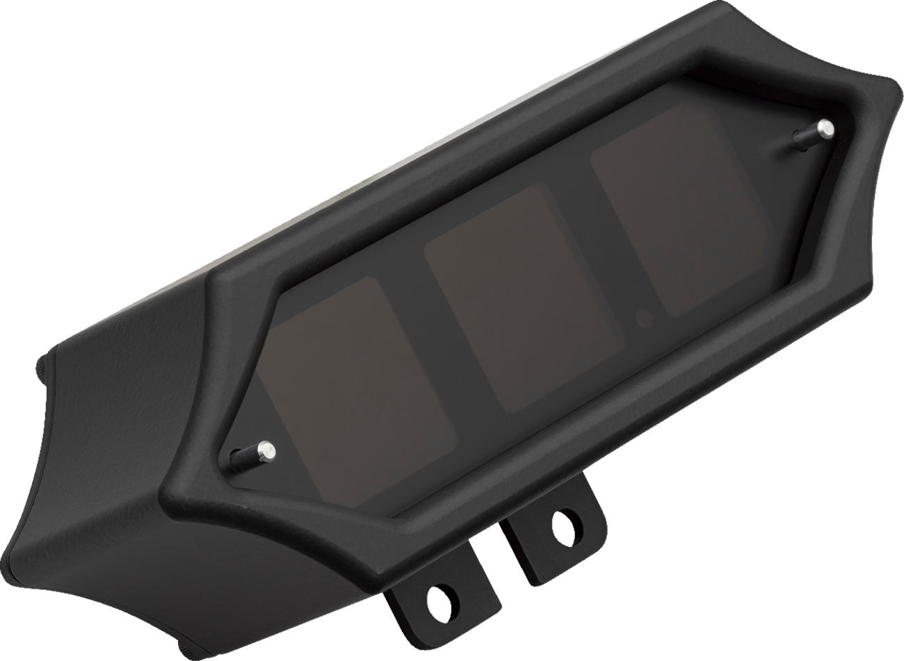 Product image for 22100593