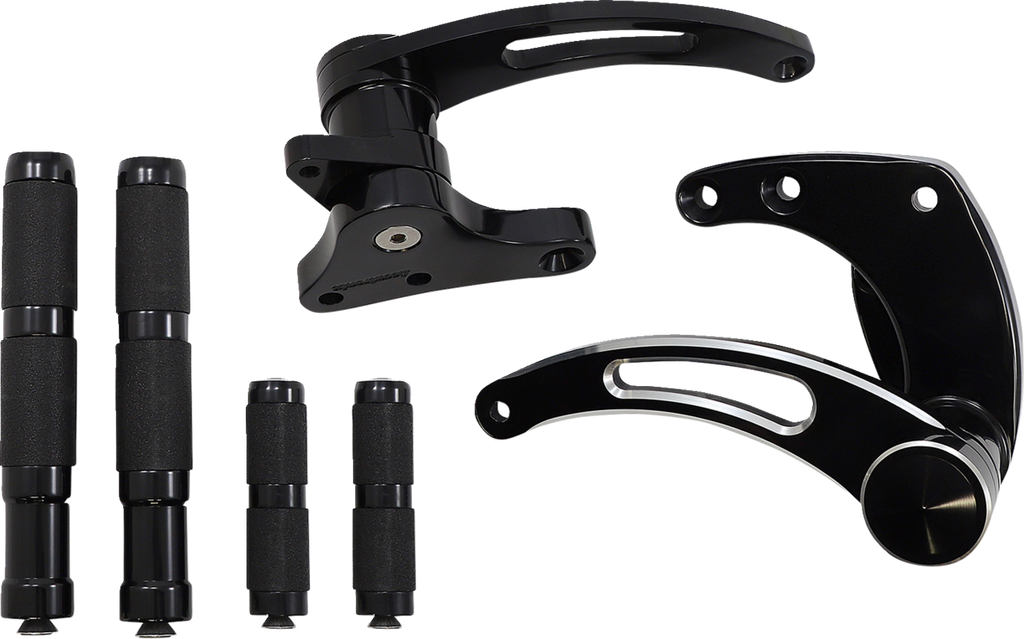 Product image for 16220201