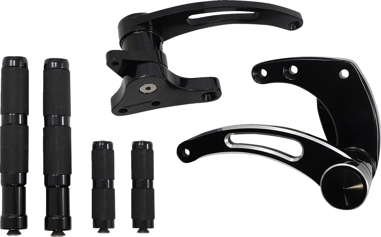 Product image for 16220201