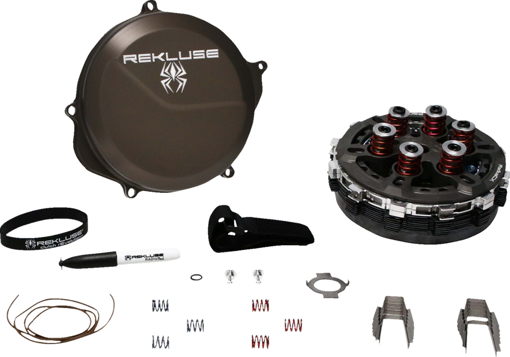 Product image for 11300824