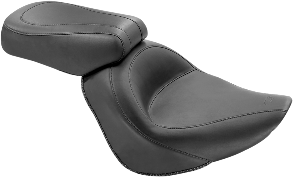Product image for 08020520