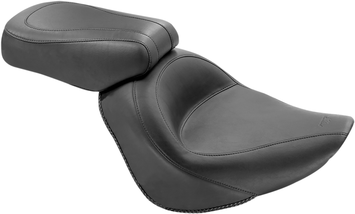 Product image for 08020520
