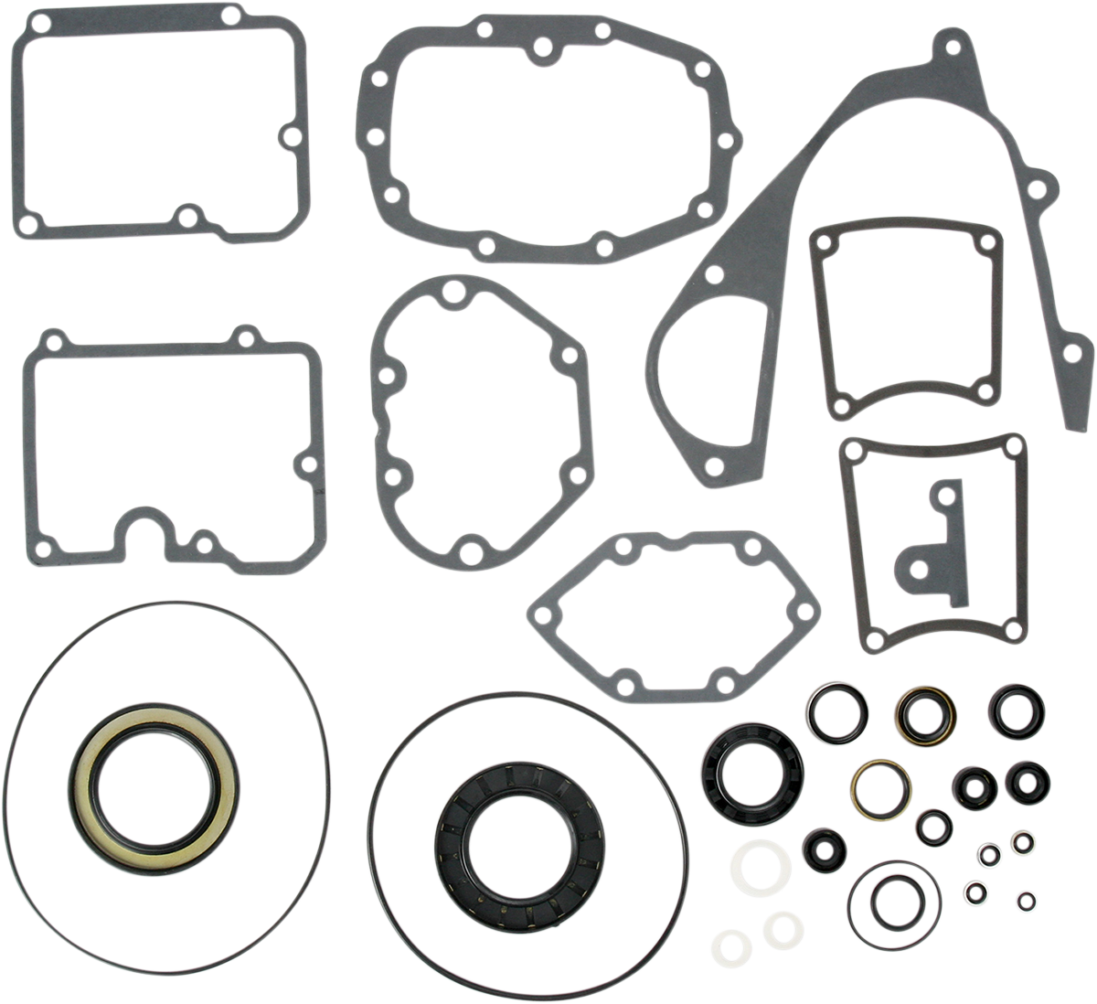 Transmission Gasket Kit - Softail