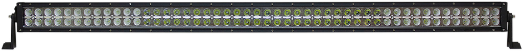 Product image for 20011874