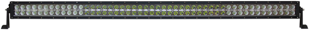 Product image for 20011874