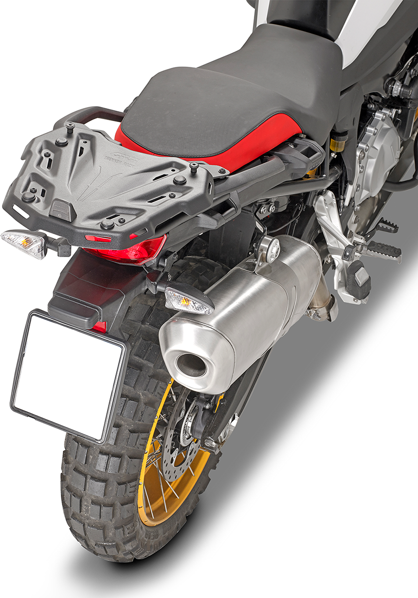 Product image for 15100697