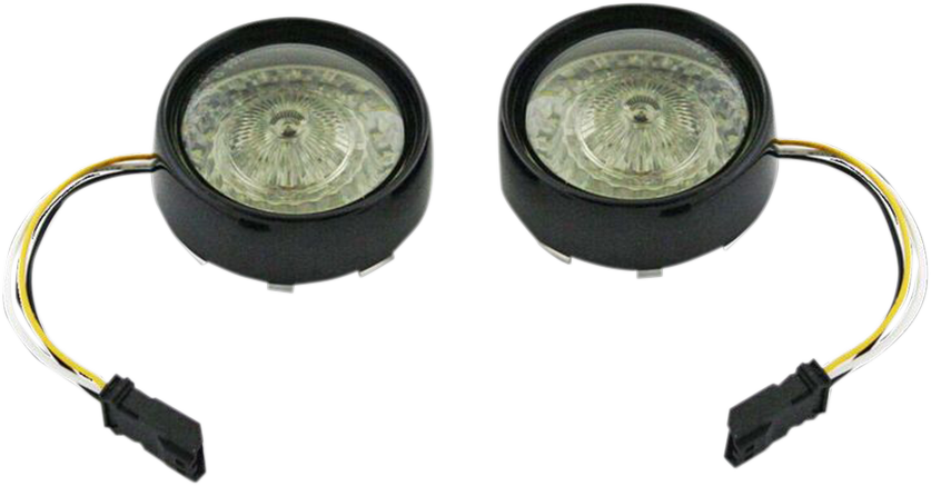 Product image for 20201592