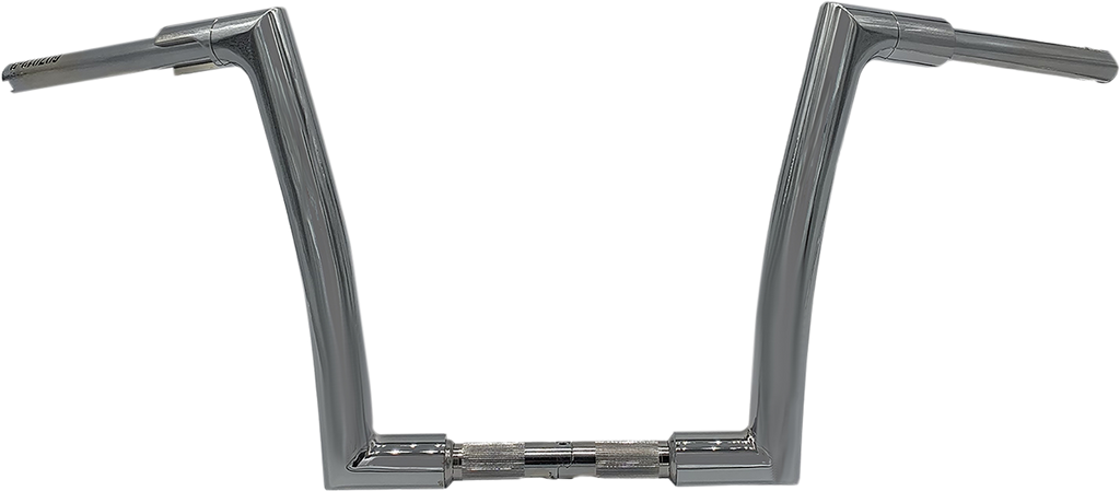 Product image for 06015466