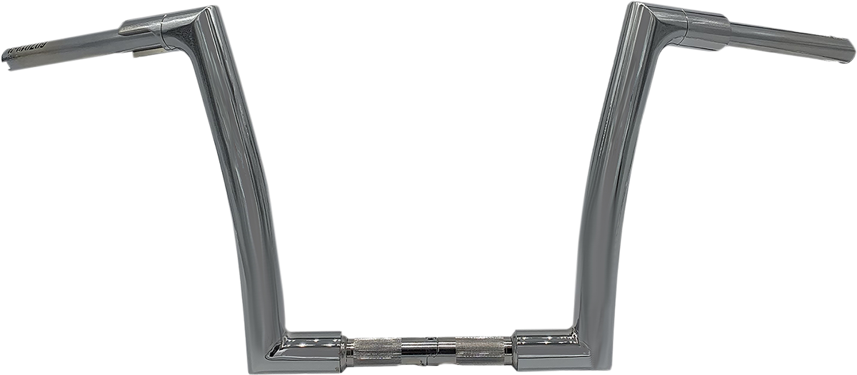 Product image for 06015466