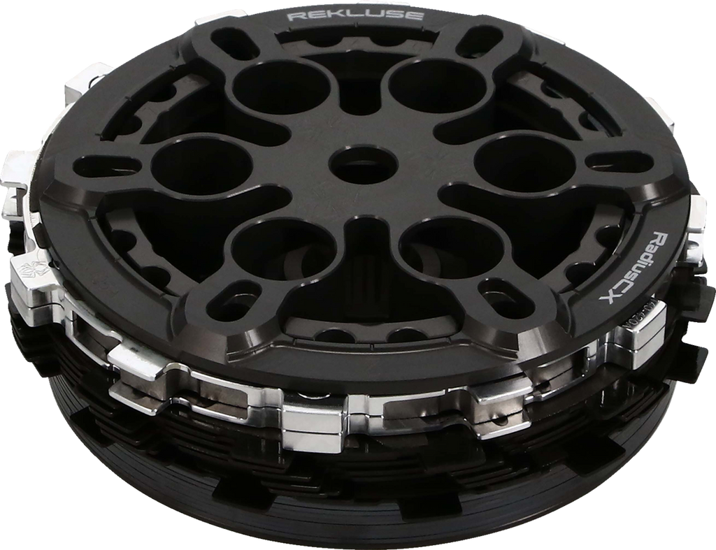 Product image for 11300791
