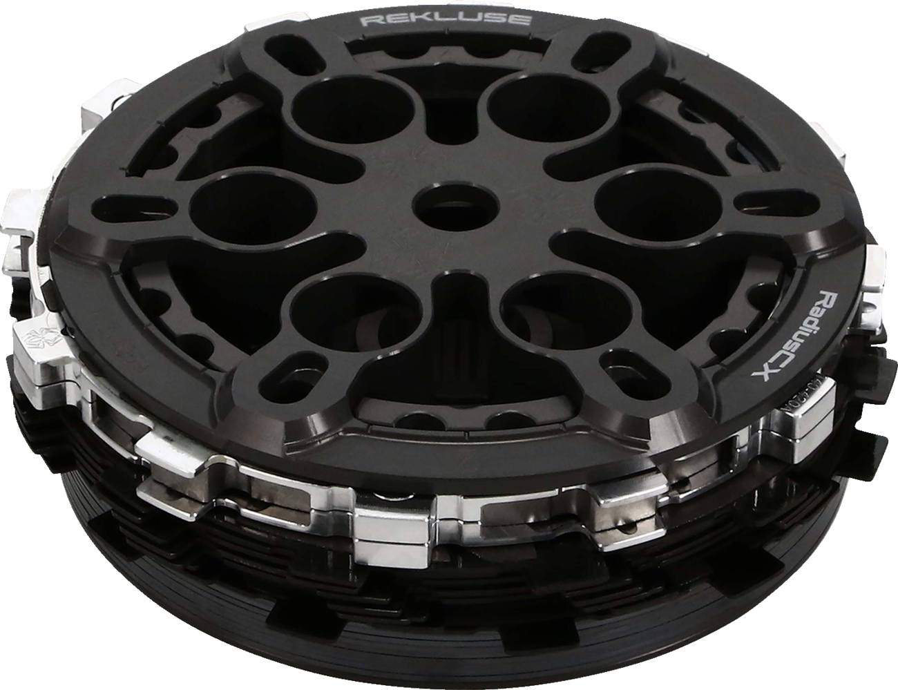 Product image for 11300791