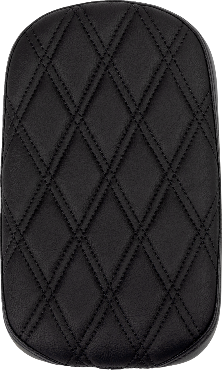 Product image for 08011957