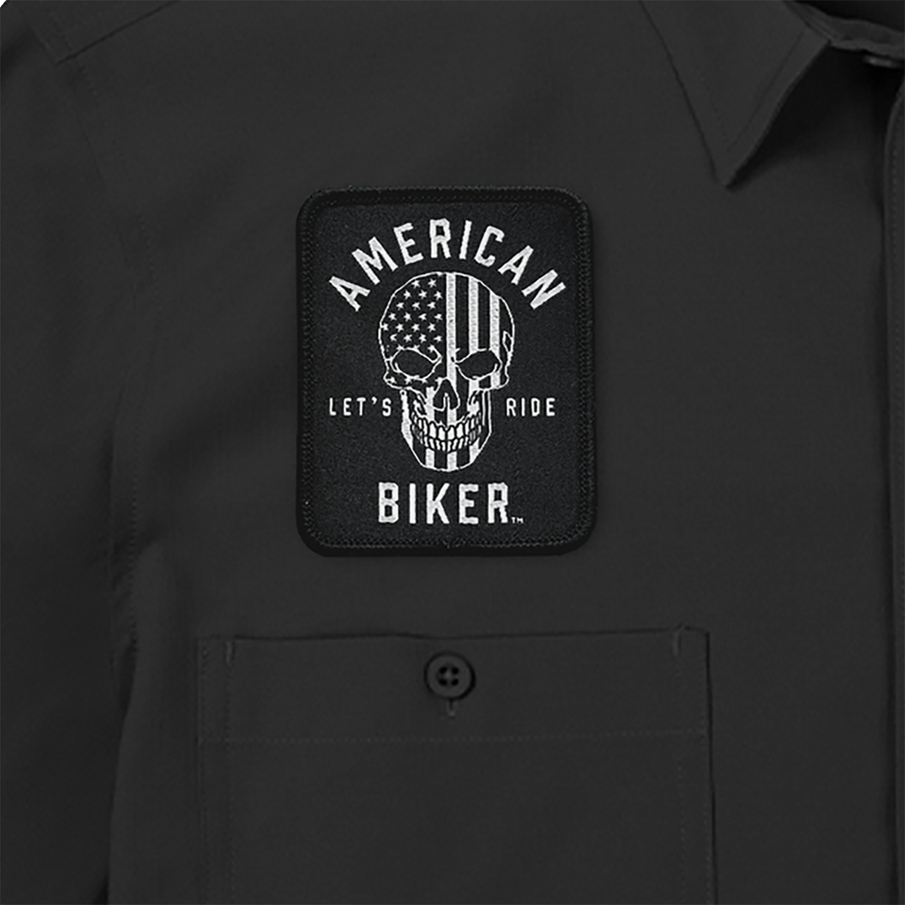 Product image for 30403394