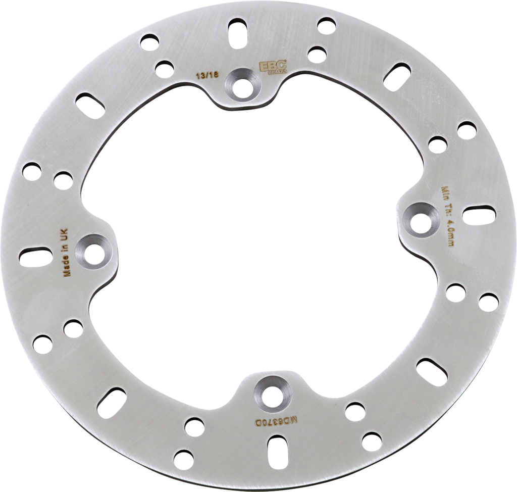 Product image for 17111216