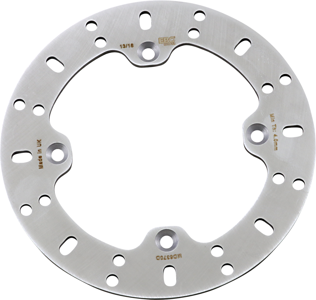 Product image for 17111216