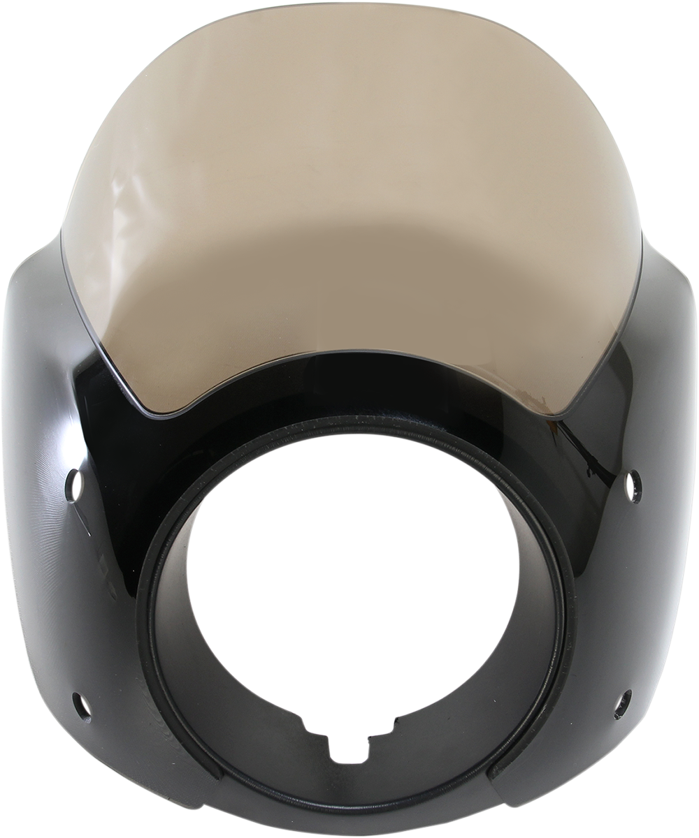 Product image for 23300120
