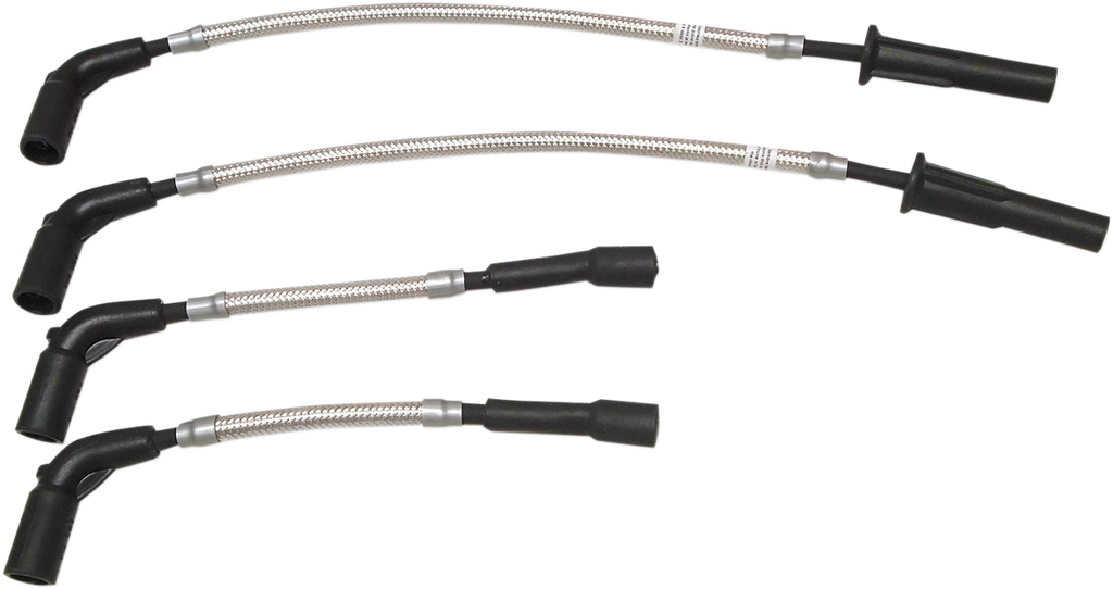 Product image for 21040346