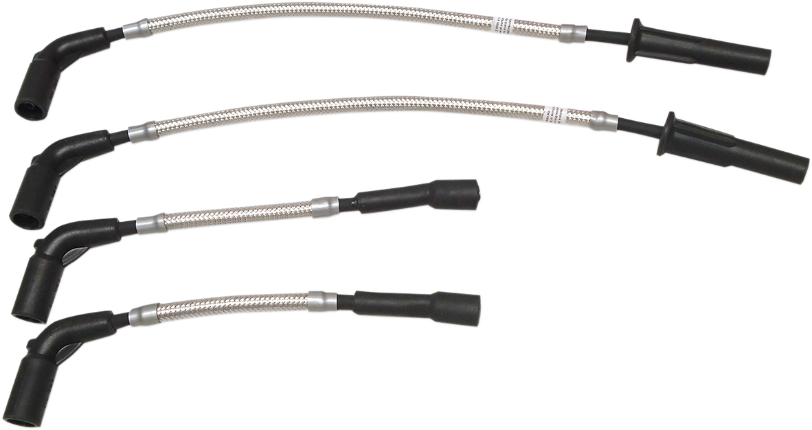 Product image for 21040346