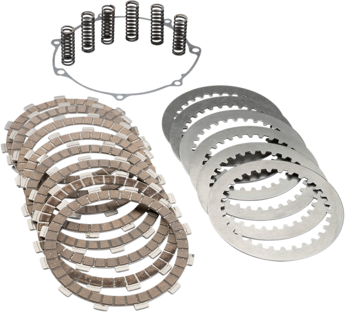 Product image for 11312327