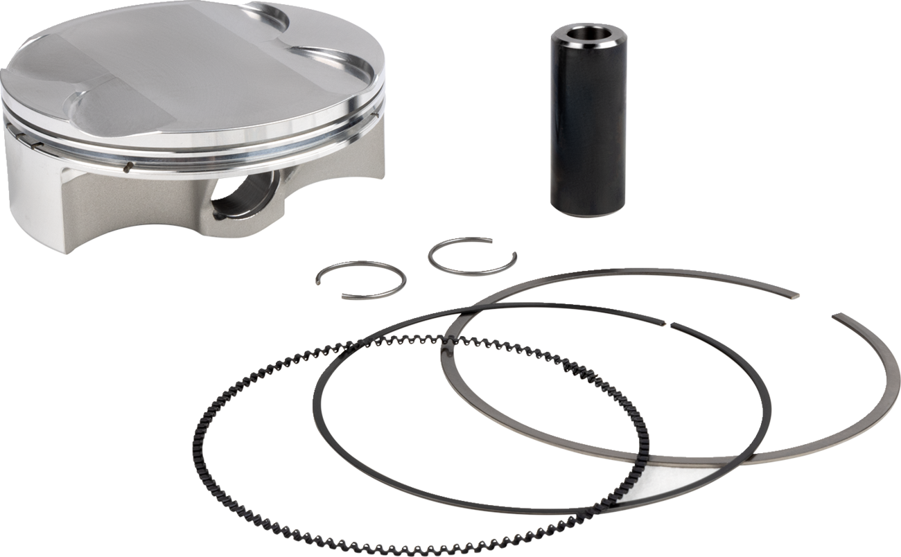 Product image for 09106850