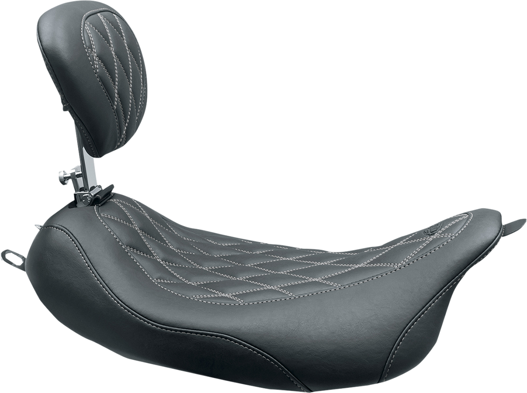 Product image for 08011379