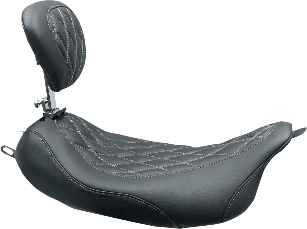 Product image for 08011379
