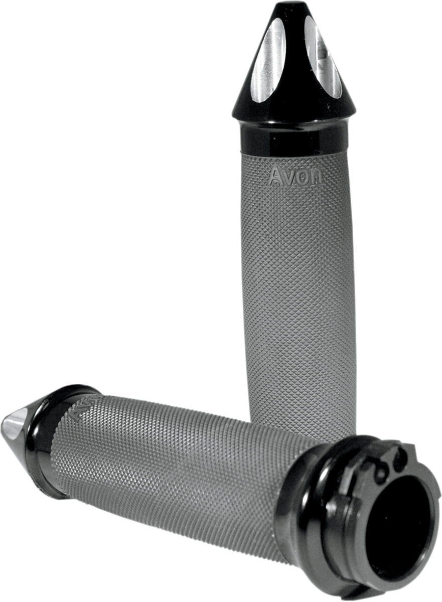 Product image for 06301208