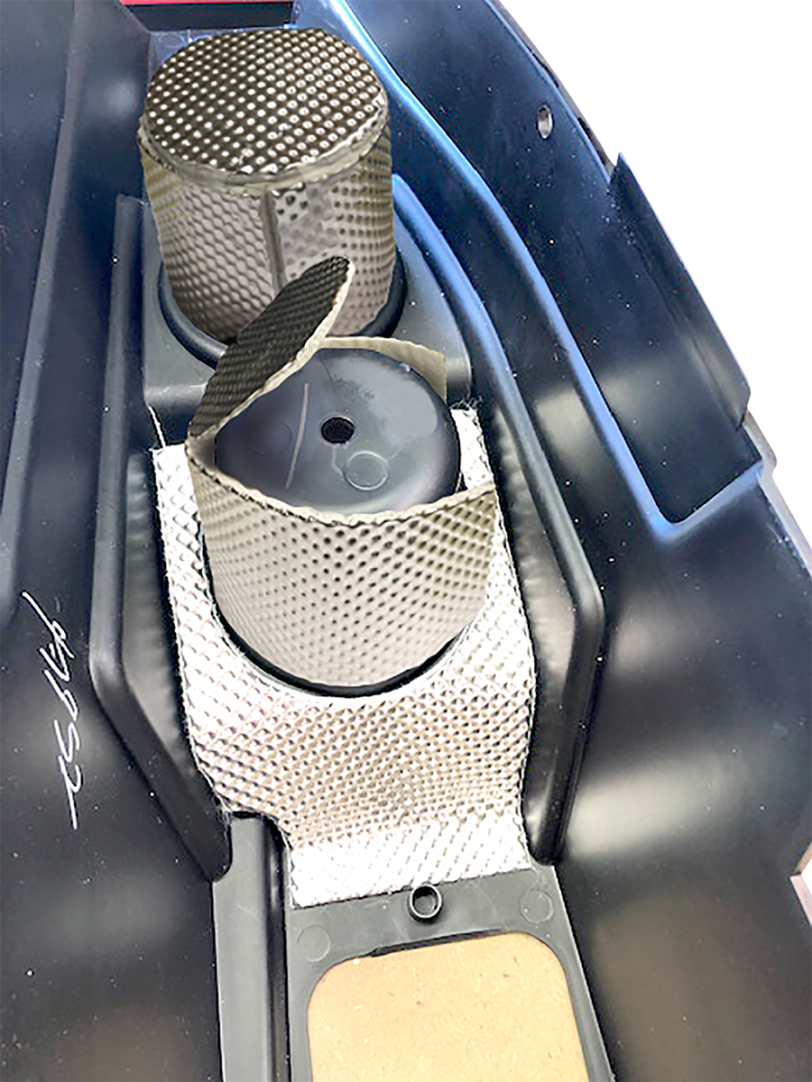Product image for 05211889