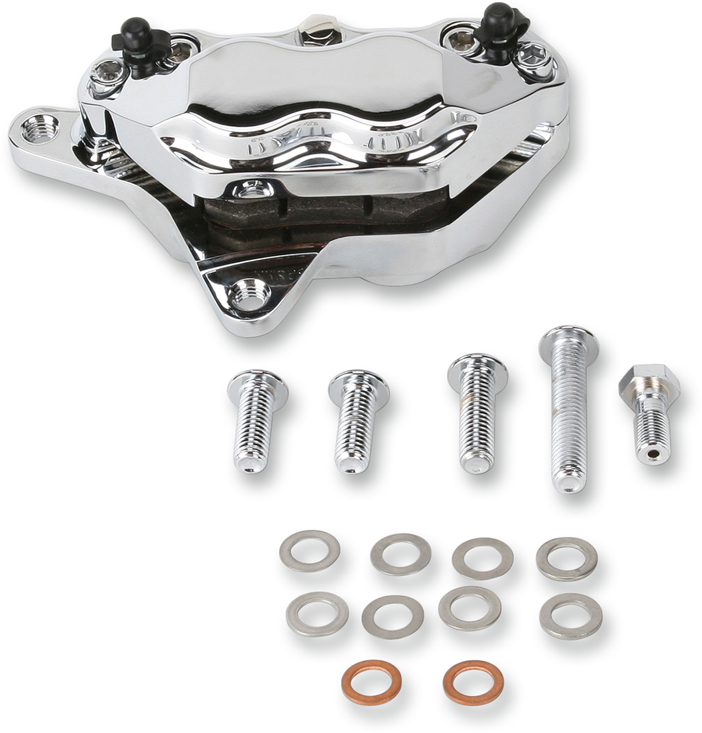 Product image for 17010111