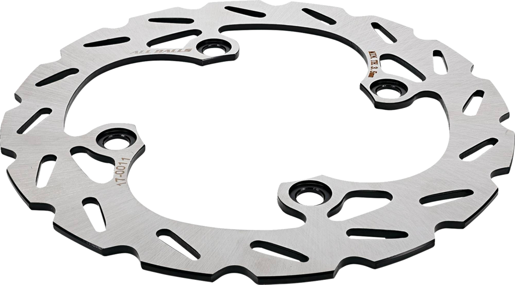 Product image for 17111881
