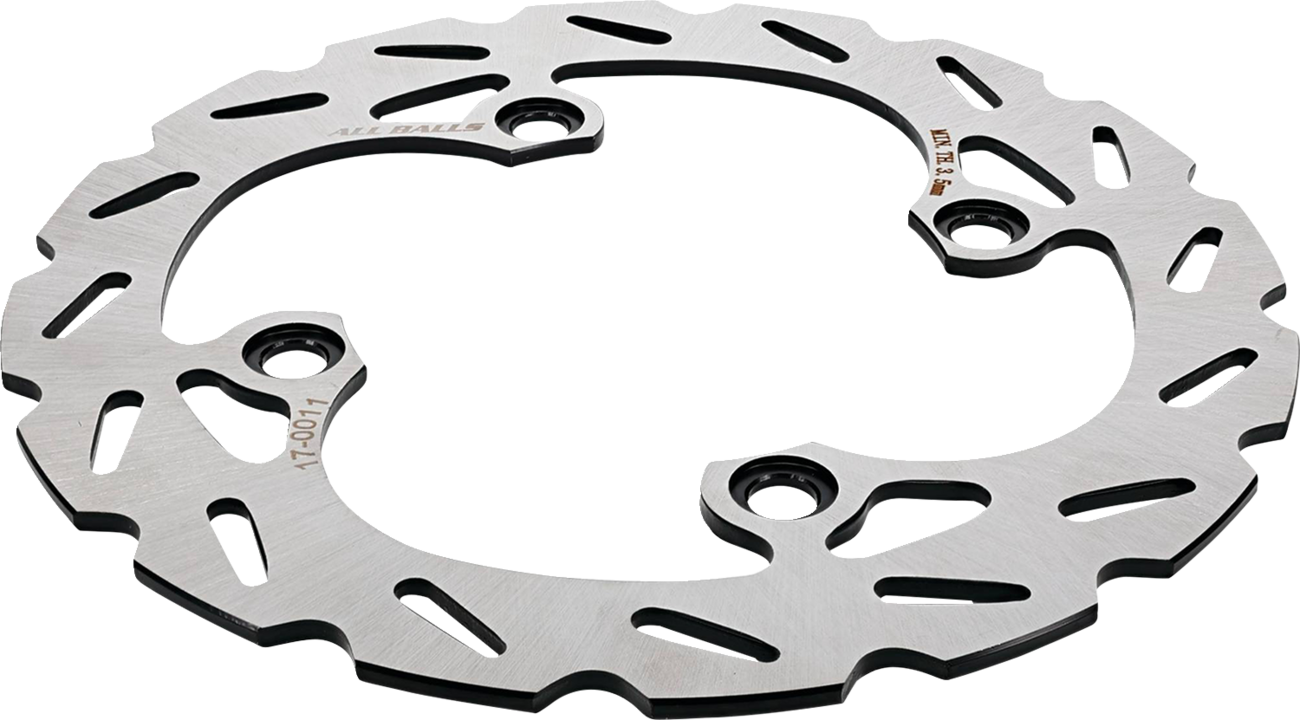 Product image for 17111881