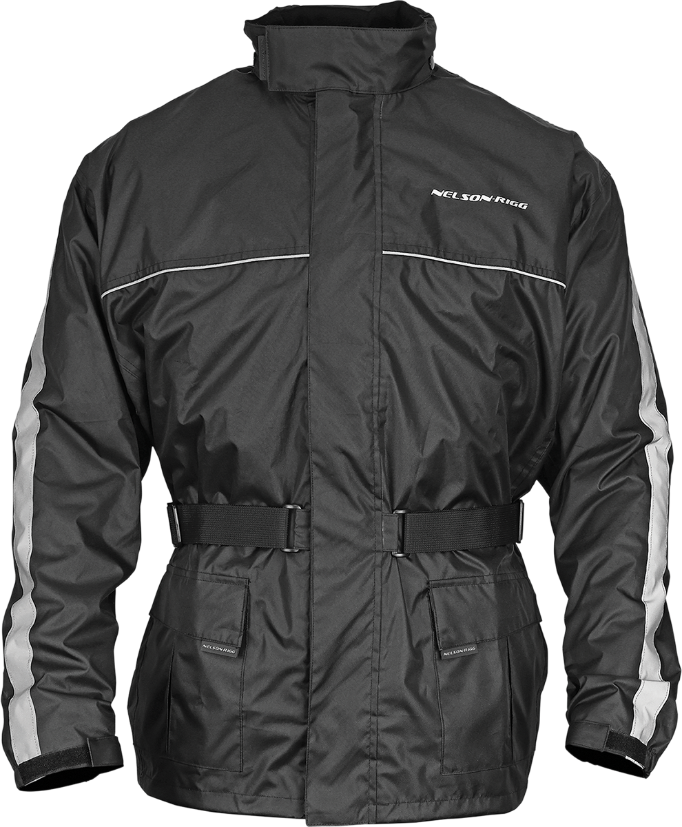 Product image for 28540326