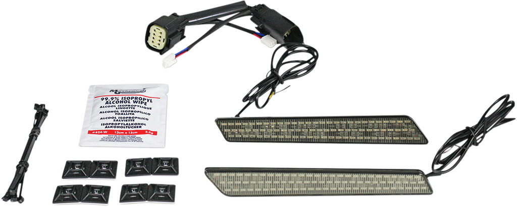 Product image for 20402482