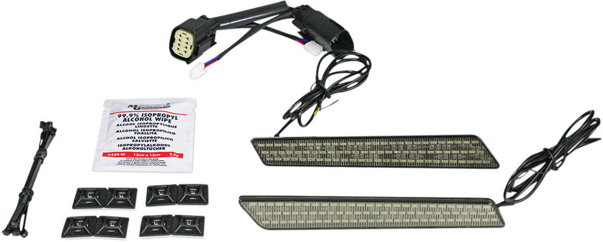 Product image for 20402482
