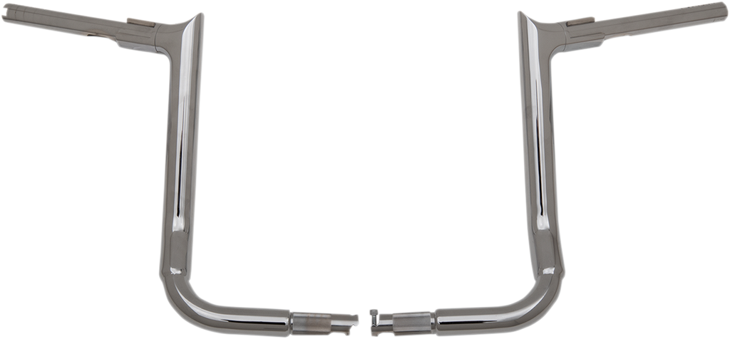 Product image for 06015261